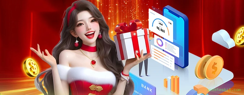 updatesbit.com app de jogo para jogadores brasileiros